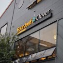 진메디약국 이미지