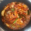화정구내식당 | 6月-3