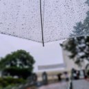 주감학원 이미지