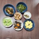 동은수입 | 산후도우미 베이비시터 산후조리 도우미 이모님 강력 추천합니다~! 은수맘 이모님 추천 후기 남겨봅니다.