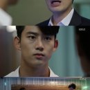 필단란주점 - 철원군 금학로210번길 3-5 | 필단란주점