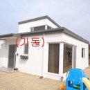 상예동-3 이미지