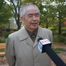 남경민박 이미지