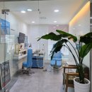 강남시니어플라자 | 강남 선릉 발각질관리 풋스올 강남직영점 케어 받은 후기