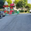 장구난타 이미지