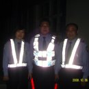 성동초교 이미지