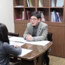 대구진학컨설팅연구소