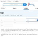 칠곡군의 용두산과 아망산은 어디일까요? 이미지