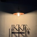 핫 플레이스 PC | 일산에 착륙한 핫플레이스 가오픈 후기 - 이키 일산점