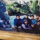 모범이발소 이미지