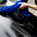 스피드 원 이미지