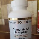 세강한의원 이미지