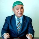 해피드림덴탈
