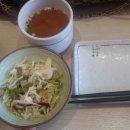 초밥친구 이미지
