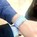 드링크서울 KIBEX 2025 코엑스 맥주박람회 후기
