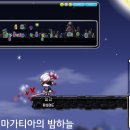 비숍 이미지
