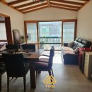 제주시 연동주민센터 이미지