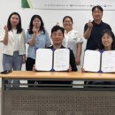 충주장애인자립생활센터 이미지