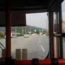 담양종로약국 이미지