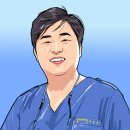 더페이스치과의원 이미지