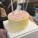 태상수산 이미지