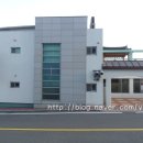 남일대리조트 산호장 네이버블로그