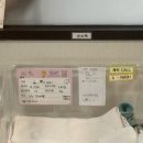 도미노피자수유점 | 마미캠프