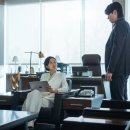 (주)화인코리아 | 주간 드라마 시청률 순위 언제나 추월 가능 불안한 1위?