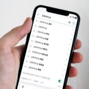 은행시장약국 이미지