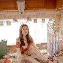 로시안 이미지