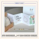 아이와이주얼리(i_Y jewelry)
