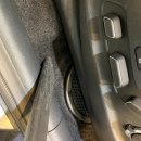 더 샤인 디테일링 이미지