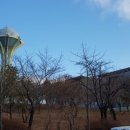 경북대학교 농업생명융합대학원 이미지