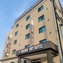 이평1로 이미지