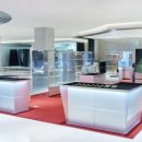 글라스샵(＃) 이미지