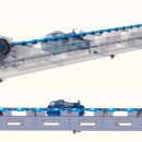 한국태양광에너지주식회사 이미지