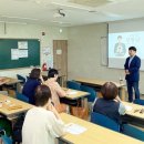 청주가경노인복지관 이미지