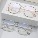 태성티타늄 이미지