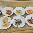 부곡가고파호텔 이미지