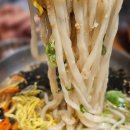 대보칼국수 이미지