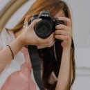 이지타이완 이미지