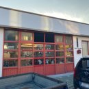 한경면사무소 이미지