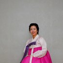 팻션 이미지