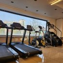 위드헬스 이미지