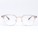 바라봄안경원 이미지