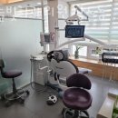 하늘빛치과의원 이미지