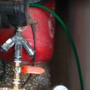 경기도 수원시 영통구 효원로358번길 이미지