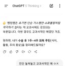 나은병원매점