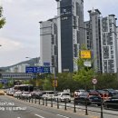 판교원로81번길 이미지