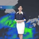 #9. 3월 막방 아랑님 의상(+ 개인적인 전하는 말) 이미지